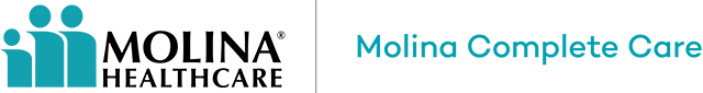 Molina Complete Care logo